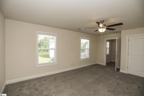 126 Mayfield Crossing Lane Duncan SC 29334