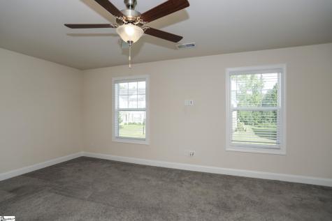 126 Mayfield Crossing Lane Duncan SC 29334