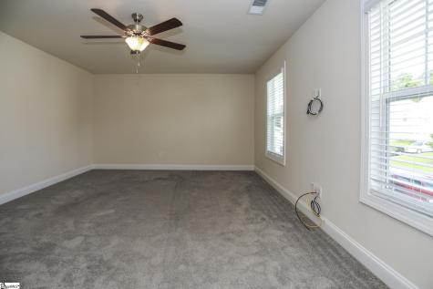 126 Mayfield Crossing Lane Duncan SC 29334