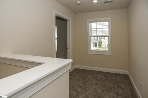 126 Mayfield Crossing Lane Duncan SC 29334