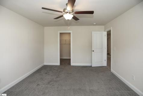 126 Mayfield Crossing Lane Duncan SC 29334