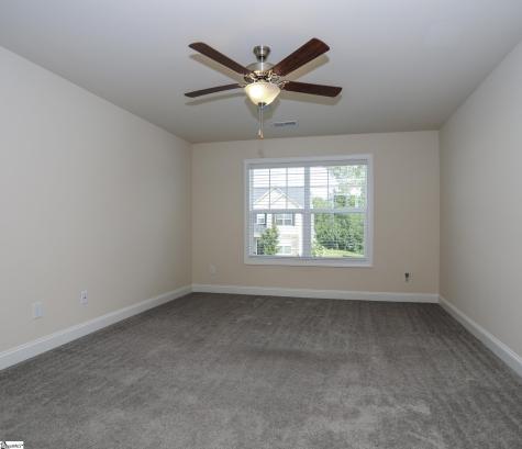 126 Mayfield Crossing Lane Duncan SC 29334