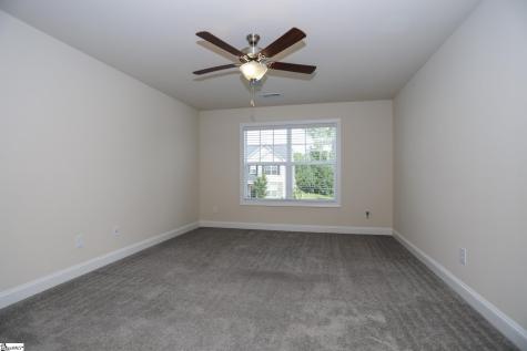 126 Mayfield Crossing Lane Duncan SC 29334