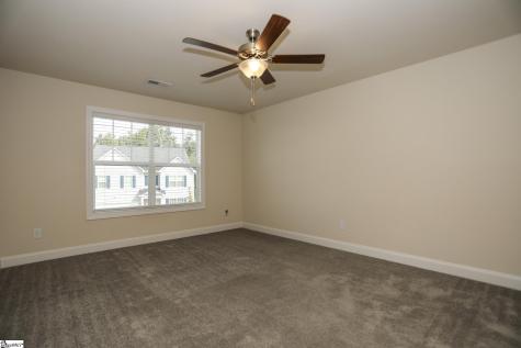 126 Mayfield Crossing Lane Duncan SC 29334