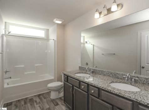 126 Mayfield Crossing Lane Duncan SC 29334