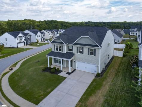 126 Mayfield Crossing Lane Duncan SC 29334