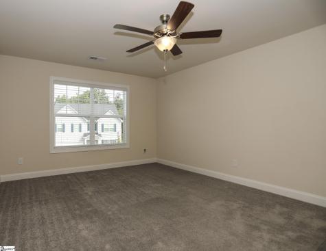 126 Mayfield Crossing Lane Duncan SC 29334