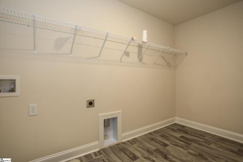 126 Mayfield Crossing Lane Duncan SC 29334