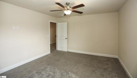 126 Mayfield Crossing Lane Duncan SC 29334