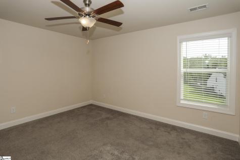 126 Mayfield Crossing Lane Duncan SC 29334