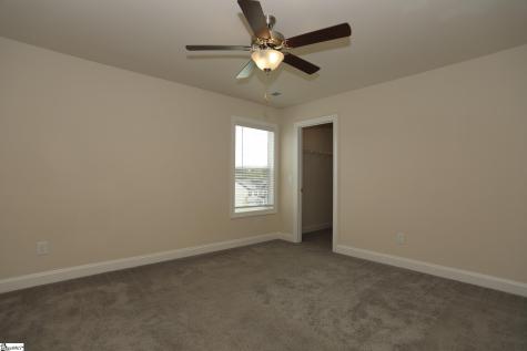 126 Mayfield Crossing Lane Duncan SC 29334