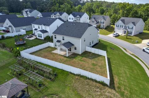 126 Mayfield Crossing Lane Duncan SC 29334