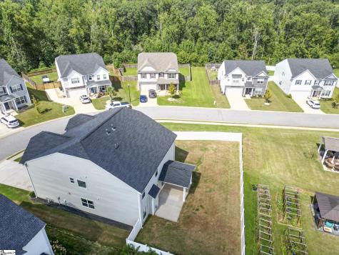 126 Mayfield Crossing Lane Duncan SC 29334