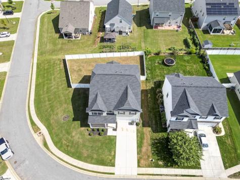 126 Mayfield Crossing Lane Duncan SC 29334