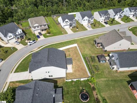 126 Mayfield Crossing Lane Duncan SC 29334