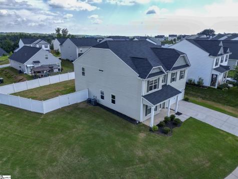 126 Mayfield Crossing Lane Duncan SC 29334