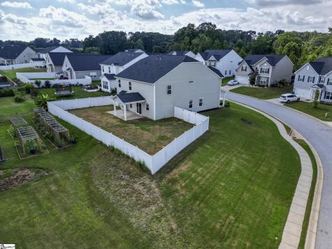 126 Mayfield Crossing Lane Duncan SC 29334