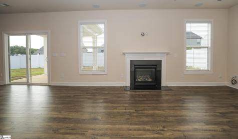 126 Mayfield Crossing Lane Duncan SC 29334