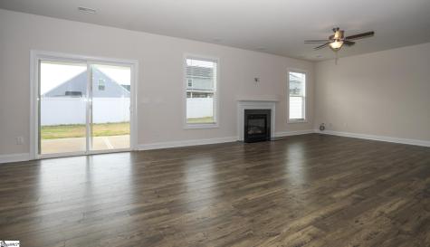 126 Mayfield Crossing Lane Duncan SC 29334