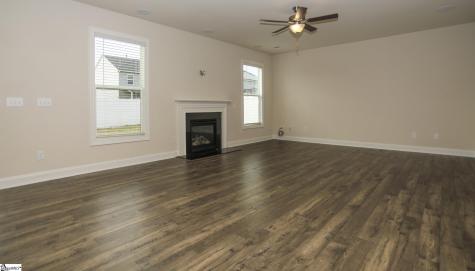 126 Mayfield Crossing Lane Duncan SC 29334