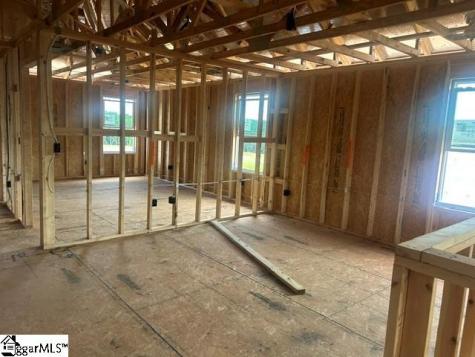 167 Gumwood Circle Gaffney SC 29341