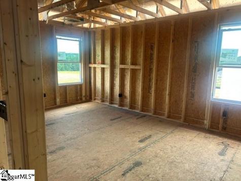 167 Gumwood Circle Gaffney SC 29341