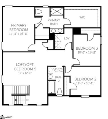 167 Gumwood Circle Gaffney SC 29341
