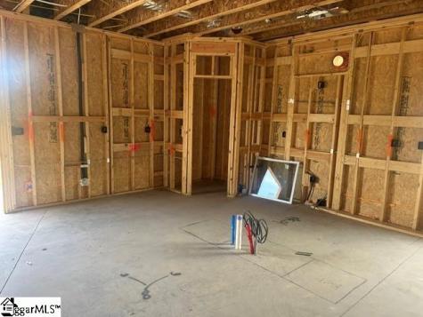 167 Gumwood Circle Gaffney SC 29341