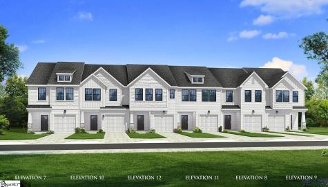 262 Silo Ridge Drive Anderson SC 29621