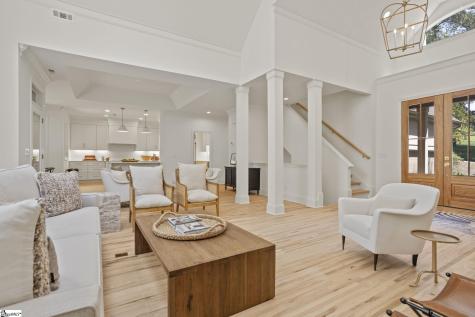 1 Touch Me Not Trail Landrum SC 29356
