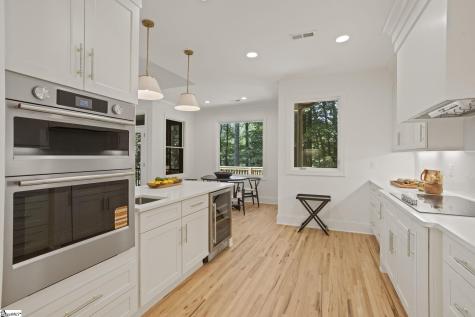 1 Touch Me Not Trail Landrum SC 29356