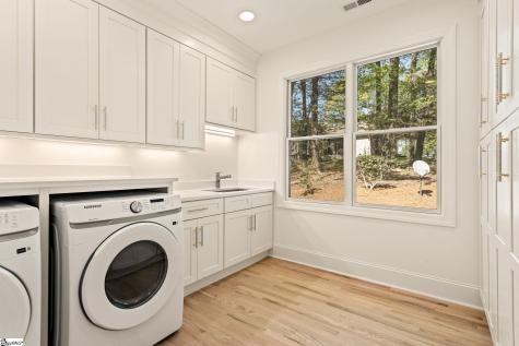 1 Touch Me Not Trail Landrum SC 29356