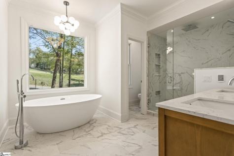 1 Touch Me Not Trail Landrum SC 29356