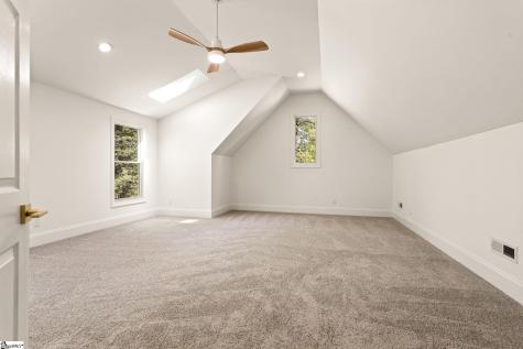 1 Touch Me Not Trail Landrum SC 29356