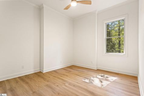 1 Touch Me Not Trail Landrum SC 29356