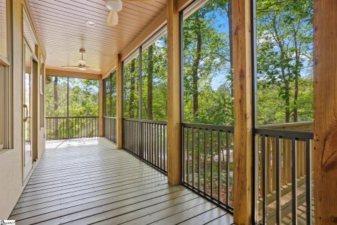 1 Touch Me Not Trail Landrum SC 29356
