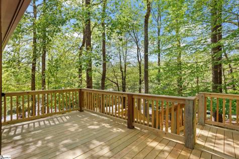 1 Touch Me Not Trail Landrum SC 29356