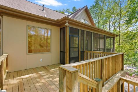 1 Touch Me Not Trail Landrum SC 29356