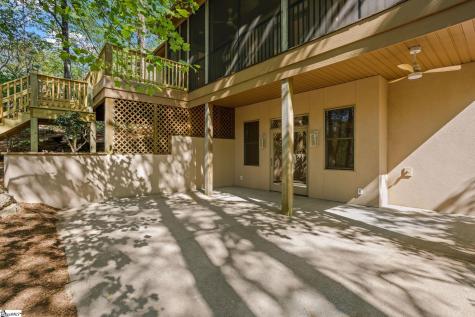 1 Touch Me Not Trail Landrum SC 29356