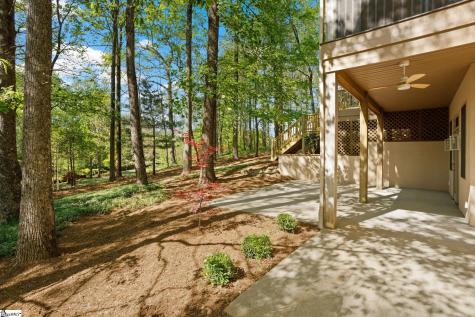 1 Touch Me Not Trail Landrum SC 29356