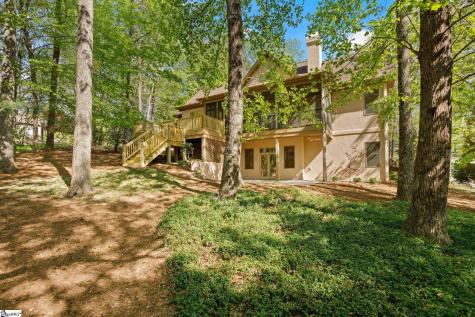 1 Touch Me Not Trail Landrum SC 29356