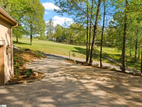 1 Touch Me Not Trail Landrum SC 29356