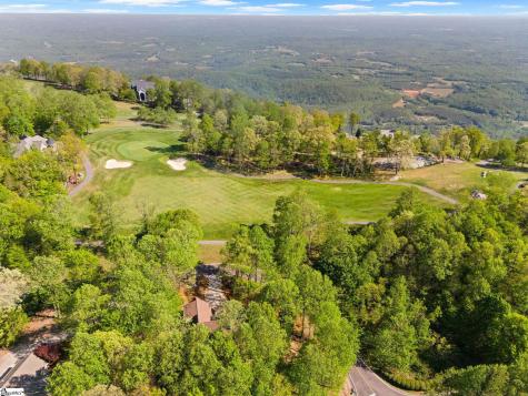 1 Touch Me Not Trail Landrum SC 29356