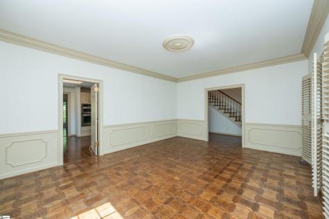 252 Glenbrooke Way Greenville SC 29615