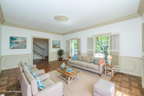 252 Glenbrooke Way Greenville SC 29615