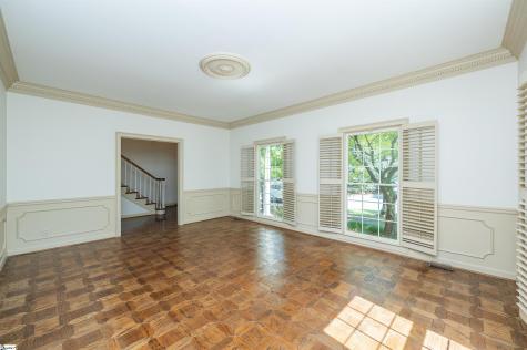 252 Glenbrooke Way Greenville SC 29615