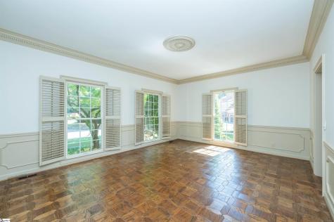 252 Glenbrooke Way Greenville SC 29615