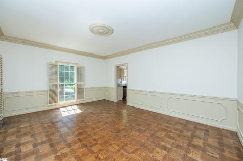252 Glenbrooke Way Greenville SC 29615