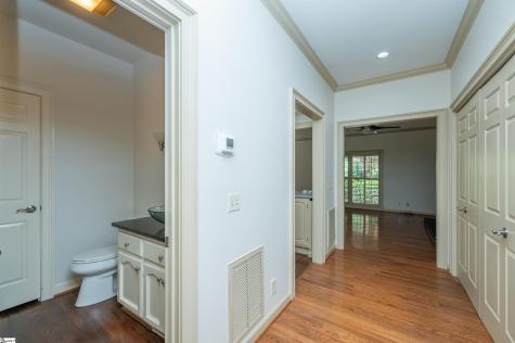 252 Glenbrooke Way Greenville SC 29615
