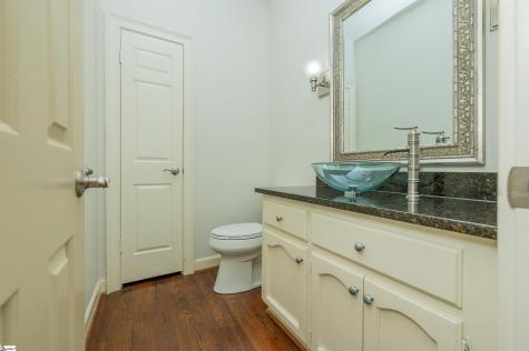 252 Glenbrooke Way Greenville SC 29615